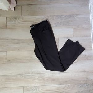 Nine West Jeggings